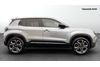 Jeep Avenger 1.2 e-Hybrid Summit 5dr DCT