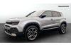 Jeep Avenger 1.2 e-Hybrid Summit 5dr DCT