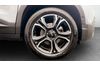 Jeep Avenger 1.2 e-Hybrid Summit 5dr DCT