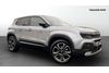 Jeep Avenger 1.2 e-Hybrid Summit 5dr DCT