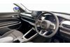 Jeep Avenger 1.2 e-Hybrid Summit 5dr DCT