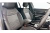 Jeep Avenger 1.2 e-Hybrid Summit 5dr DCT