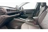 Jeep Avenger 1.2 e-Hybrid Summit 5dr DCT