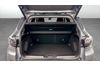 Jeep Avenger 1.2 e-Hybrid Summit 5dr DCT
