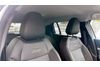 Jeep Avenger 1.2 e-Hybrid Summit 5dr DCT