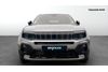 Jeep Avenger 1.2 e-Hybrid Summit 5dr DCT