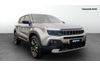 Jeep Avenger 1.2 e-Hybrid Summit 5dr DCT