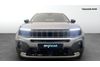 Jeep Avenger 1.2 e-Hybrid Summit 5dr DCT