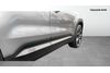 Jeep Avenger 1.2 e-Hybrid Summit 5dr DCT