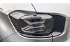 Jeep Avenger 1.2 e-Hybrid Summit 5dr DCT