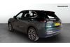 GEELY STARRAY 1.5 EM-i 18.4kWh Max SUV 5dr Petrol Plug-in Hybrid Auto Euro 6 (s/s) (262 ps)