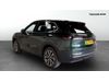 GEELY STARRAY 1.5 EM-i 18.4kWh Max SUV 5dr Petrol Plug-in Hybrid Auto Euro 6 (s/s) (262 ps)