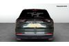 GEELY STARRAY 1.5 EM-i 18.4kWh Max SUV 5dr Petrol Plug-in Hybrid Auto Euro 6 (s/s) (262 ps)