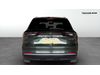 GEELY STARRAY 1.5 EM-i 18.4kWh Max SUV 5dr Petrol Plug-in Hybrid Auto Euro 6 (s/s) (262 ps)