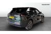 GEELY STARRAY 1.5 EM-i 18.4kWh Max SUV 5dr Petrol Plug-in Hybrid Auto Euro 6 (s/s) (262 ps)