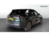 GEELY STARRAY 1.5 EM-i 18.4kWh Max SUV 5dr Petrol Plug-in Hybrid Auto Euro 6 (s/s) (262 ps)
