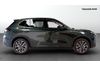 GEELY STARRAY 1.5 EM-i 18.4kWh Max SUV 5dr Petrol Plug-in Hybrid Auto Euro 6 (s/s) (262 ps)
