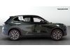 GEELY STARRAY 1.5 EM-i 18.4kWh Max SUV 5dr Petrol Plug-in Hybrid Auto Euro 6 (s/s) (262 ps)