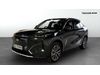GEELY STARRAY 1.5 EM-i 18.4kWh Max SUV 5dr Petrol Plug-in Hybrid Auto Euro 6 (s/s) (262 ps)