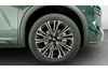 GEELY STARRAY 1.5 EM-i 18.4kWh Max SUV 5dr Petrol Plug-in Hybrid Auto Euro 6 (s/s) (262 ps)