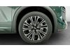 GEELY STARRAY 1.5 EM-i 18.4kWh Max SUV 5dr Petrol Plug-in Hybrid Auto Euro 6 (s/s) (262 ps)