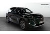 GEELY STARRAY 1.5 EM-i 18.4kWh Max SUV 5dr Petrol Plug-in Hybrid Auto Euro 6 (s/s) (262 ps)