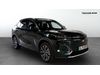 GEELY STARRAY 1.5 EM-i 18.4kWh Max SUV 5dr Petrol Plug-in Hybrid Auto Euro 6 (s/s) (262 ps)