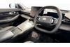 GEELY STARRAY 1.5 EM-i 18.4kWh Max SUV 5dr Petrol Plug-in Hybrid Auto Euro 6 (s/s) (262 ps)