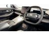 GEELY STARRAY 1.5 EM-i 18.4kWh Max SUV 5dr Petrol Plug-in Hybrid Auto Euro 6 (s/s) (262 ps)