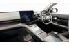 GEELY STARRAY 1.5 EM-i 18.4kWh Max SUV 5dr Petrol Plug-in Hybrid Auto Euro 6 (s/s) (262 ps)