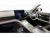 GEELY STARRAY 1.5 EM-i 18.4kWh Max SUV 5dr Petrol Plug-in Hybrid Auto Euro 6 (s/s) (262 ps)
