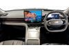 GEELY STARRAY 1.5 EM-i 18.4kWh Max SUV 5dr Petrol Plug-in Hybrid Auto Euro 6 (s/s) (262 ps)