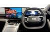 GEELY STARRAY 1.5 EM-i 18.4kWh Max SUV 5dr Petrol Plug-in Hybrid Auto Euro 6 (s/s) (262 ps)