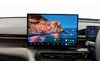 GEELY STARRAY 1.5 EM-i 18.4kWh Max SUV 5dr Petrol Plug-in Hybrid Auto Euro 6 (s/s) (262 ps)