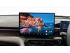 GEELY STARRAY 1.5 EM-i 18.4kWh Max SUV 5dr Petrol Plug-in Hybrid Auto Euro 6 (s/s) (262 ps)