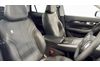 GEELY STARRAY 1.5 EM-i 18.4kWh Max SUV 5dr Petrol Plug-in Hybrid Auto Euro 6 (s/s) (262 ps)