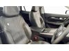 GEELY STARRAY 1.5 EM-i 18.4kWh Max SUV 5dr Petrol Plug-in Hybrid Auto Euro 6 (s/s) (262 ps)