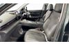 GEELY STARRAY 1.5 EM-i 18.4kWh Max SUV 5dr Petrol Plug-in Hybrid Auto Euro 6 (s/s) (262 ps)