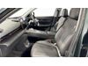 GEELY STARRAY 1.5 EM-i 18.4kWh Max SUV 5dr Petrol Plug-in Hybrid Auto Euro 6 (s/s) (262 ps)