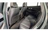 GEELY STARRAY 1.5 EM-i 18.4kWh Max SUV 5dr Petrol Plug-in Hybrid Auto Euro 6 (s/s) (262 ps)