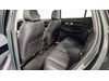 GEELY STARRAY 1.5 EM-i 18.4kWh Max SUV 5dr Petrol Plug-in Hybrid Auto Euro 6 (s/s) (262 ps)
