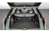 GEELY STARRAY 1.5 EM-i 18.4kWh Max SUV 5dr Petrol Plug-in Hybrid Auto Euro 6 (s/s) (262 ps)