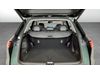 GEELY STARRAY 1.5 EM-i 18.4kWh Max SUV 5dr Petrol Plug-in Hybrid Auto Euro 6 (s/s) (262 ps)