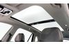 GEELY STARRAY 1.5 EM-i 18.4kWh Max SUV 5dr Petrol Plug-in Hybrid Auto Euro 6 (s/s) (262 ps)
