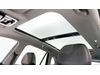 GEELY STARRAY 1.5 EM-i 18.4kWh Max SUV 5dr Petrol Plug-in Hybrid Auto Euro 6 (s/s) (262 ps)