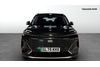 GEELY STARRAY 1.5 EM-i 18.4kWh Max SUV 5dr Petrol Plug-in Hybrid Auto Euro 6 (s/s) (262 ps)