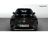 GEELY STARRAY 1.5 EM-i 18.4kWh Max SUV 5dr Petrol Plug-in Hybrid Auto Euro 6 (s/s) (262 ps)