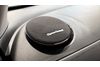 GEELY STARRAY 1.5 EM-i 18.4kWh Max SUV 5dr Petrol Plug-in Hybrid Auto Euro 6 (s/s) (262 ps)