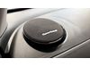 GEELY STARRAY 1.5 EM-i 18.4kWh Max SUV 5dr Petrol Plug-in Hybrid Auto Euro 6 (s/s) (262 ps)