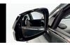 GEELY STARRAY 1.5 EM-i 18.4kWh Max SUV 5dr Petrol Plug-in Hybrid Auto Euro 6 (s/s) (262 ps)